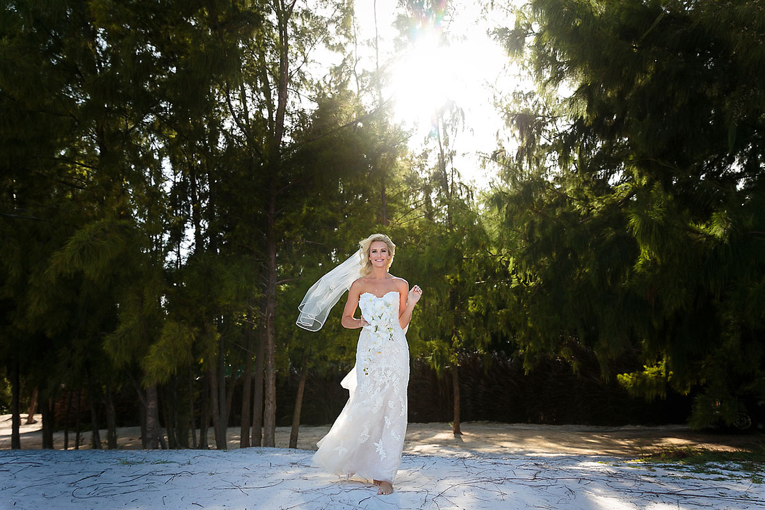 palapa-juanillo-photographer