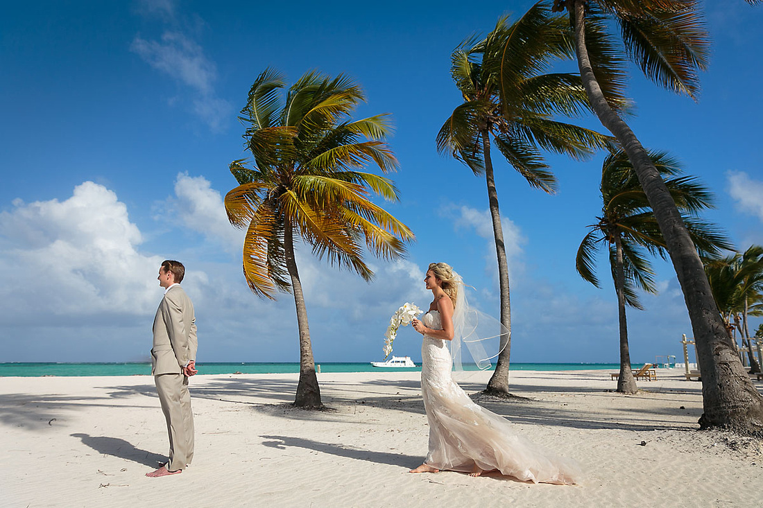 punta-cana-wedding-1