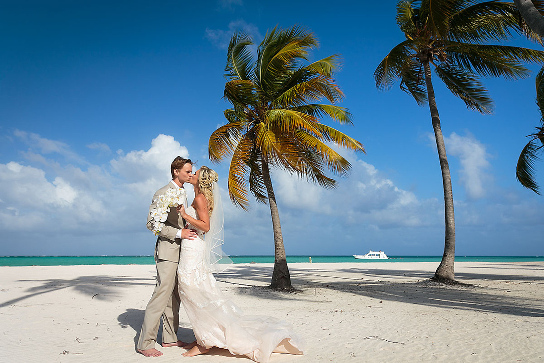 palapa-juanillo-wedding