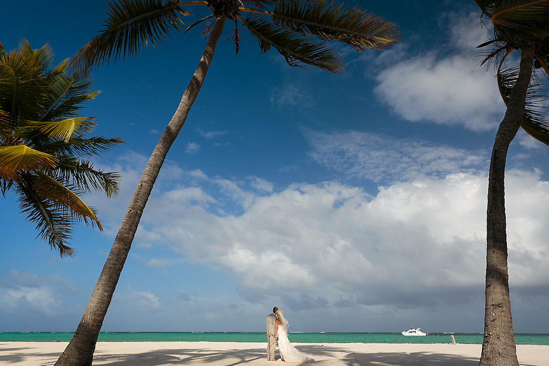 palapa-juanillo-wedding-1