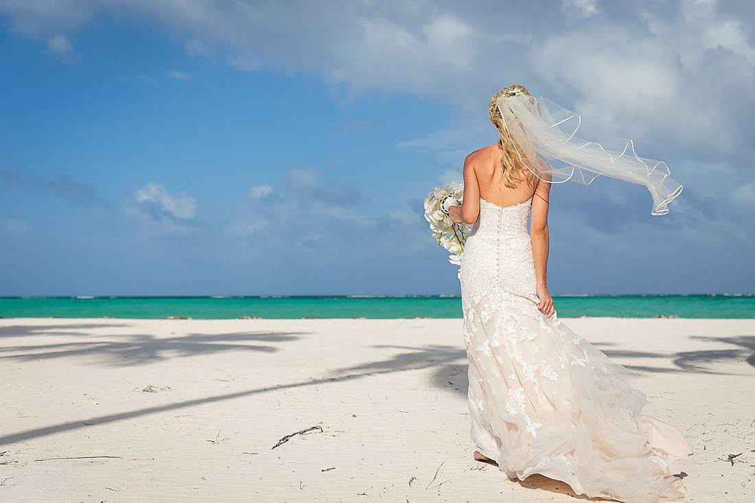 punta-cana-bride