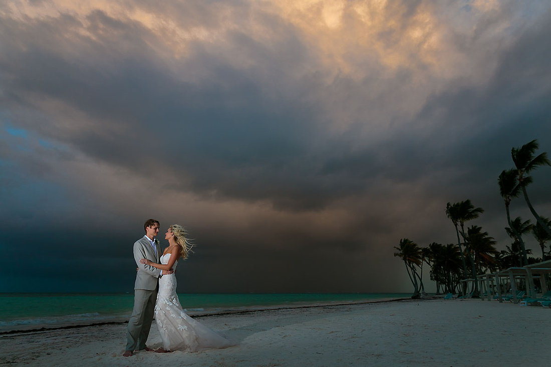 palapa-juanillo-wedding-2