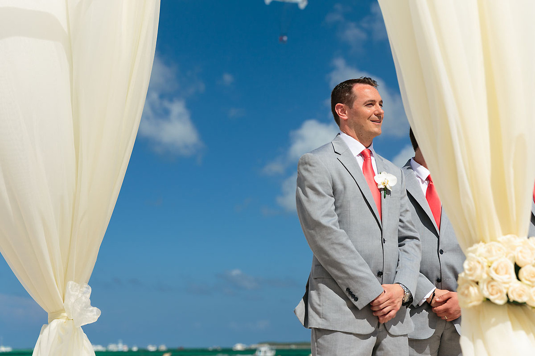 paradisus-palma-real-wedding-js