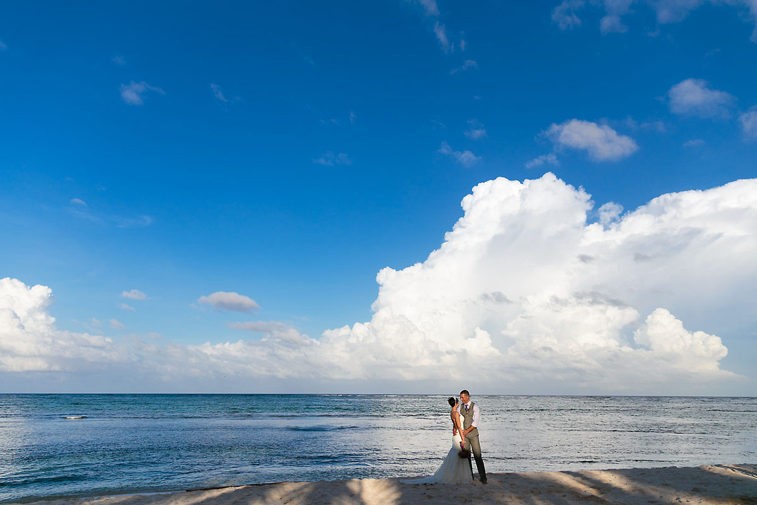 punta-cana-elopement-erin-casey