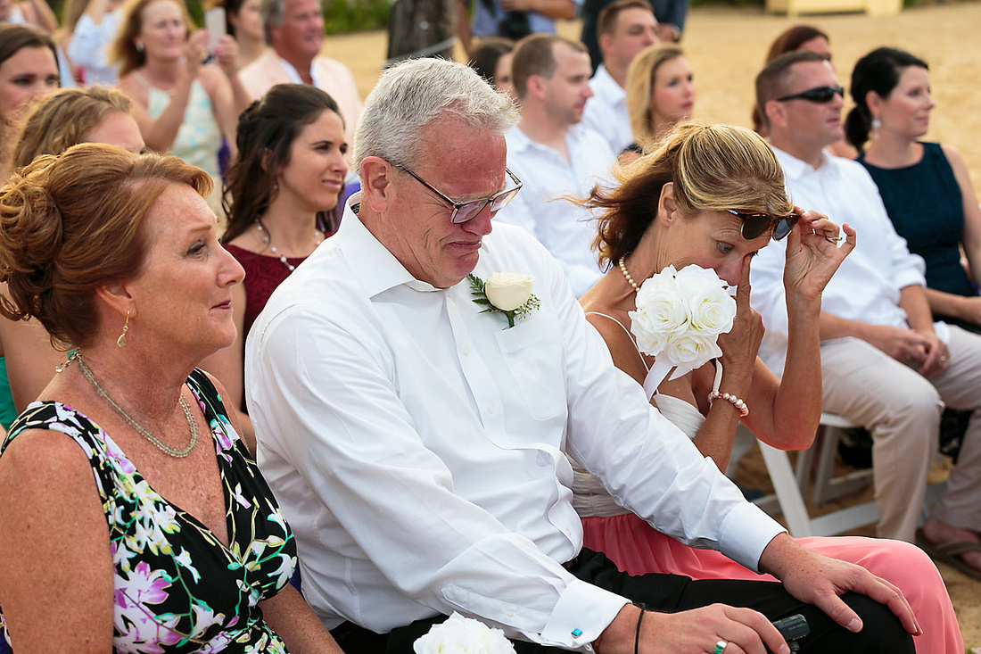 excellence-el-carmen-wedding