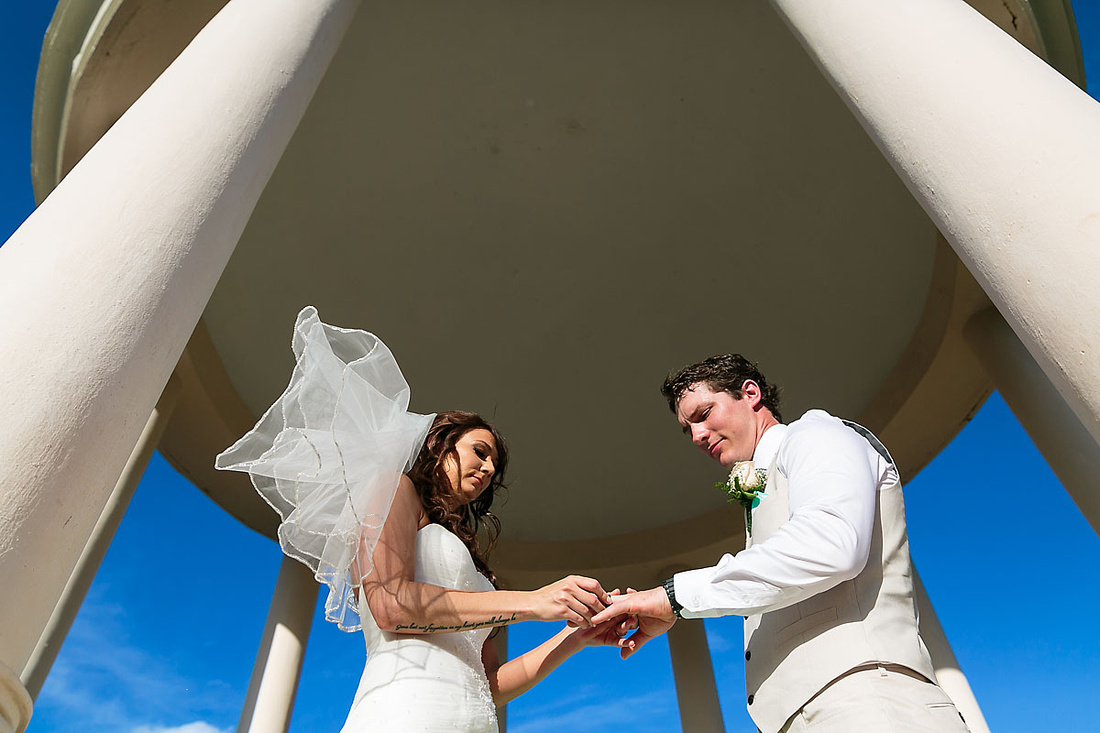 wedding-at-dreams-punta-cana