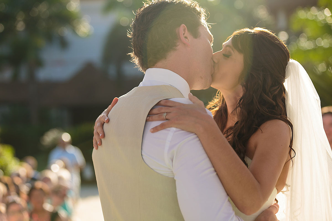 wedding-at-dreams-punta-cana