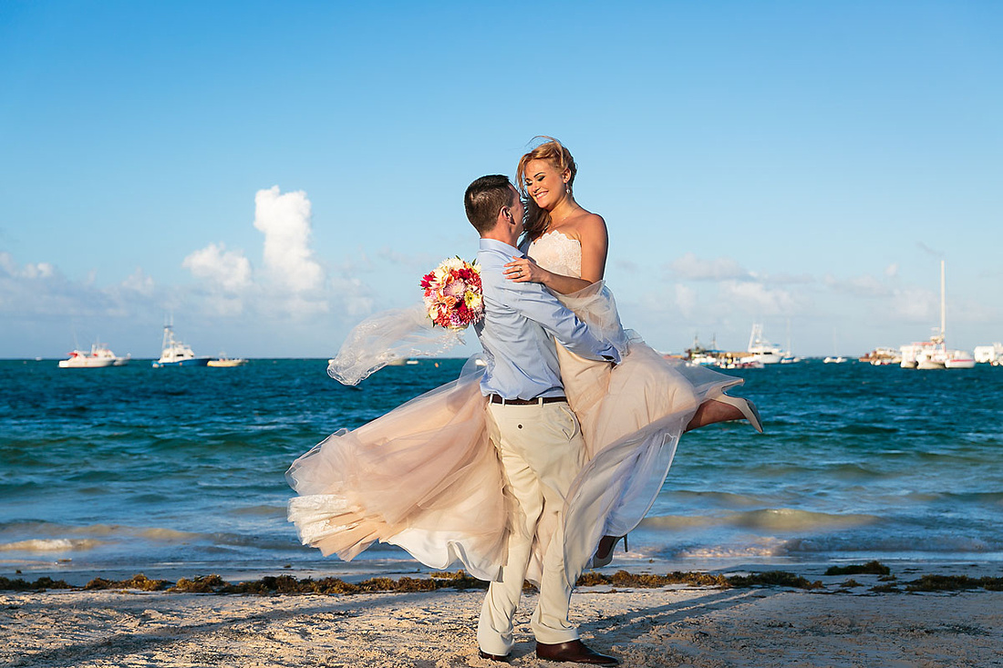 punta-cana-wedding