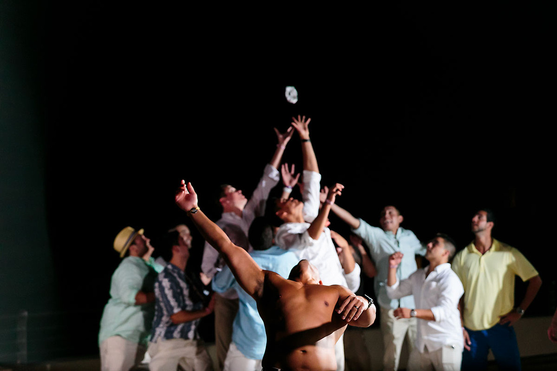 hard-rock-punta-cana-wedding-ca