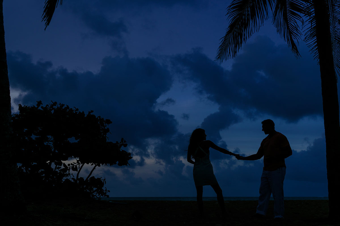 punta-cana-trash-the-dress-ca