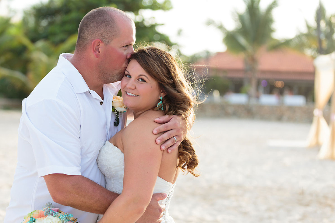 kukua-punta-cana-wedding